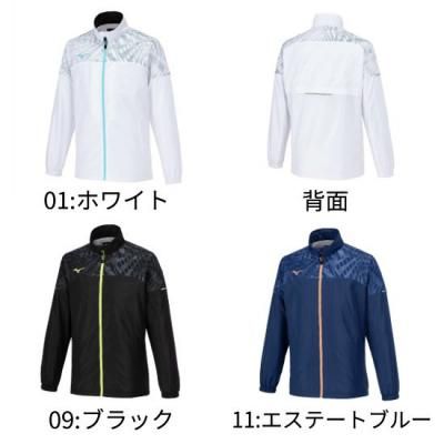 <img class='new_mark_img1' src='https://img.shop-pro.jp/img/new/icons15.gif' style='border:none;display:inline;margin:0px;padding:0px;width:auto;' />MIZUNO ֥쥹⥦ޡ㥱å<BR>62MEB520<BR>