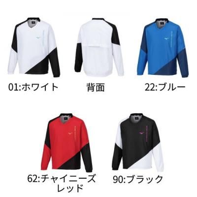 <img class='new_mark_img1' src='https://img.shop-pro.jp/img/new/icons15.gif' style='border:none;display:inline;margin:0px;padding:0px;width:auto;' />MIZUNO ֥쥹⥦ޡ<BR>62MEB530<BR>