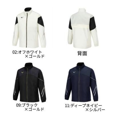 <img class='new_mark_img1' src='https://img.shop-pro.jp/img/new/icons15.gif' style='border:none;display:inline;margin:0px;padding:0px;width:auto;' />MIZUNO MC-LINE֥쥹΢ʥޡ㥱å<BR>32MEB630<BR>