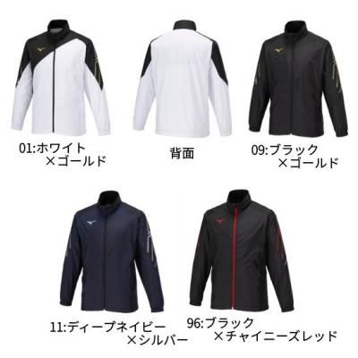 <img class='new_mark_img1' src='https://img.shop-pro.jp/img/new/icons15.gif' style='border:none;display:inline;margin:0px;padding:0px;width:auto;' />MIZUNO MC-LINE֥쥹΢ϥޡ㥱å<BR>32MEA631<BR>