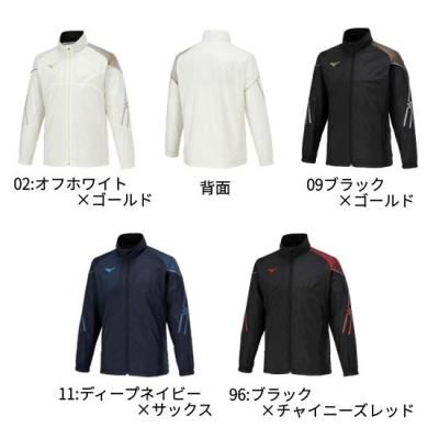 <img class='new_mark_img1' src='https://img.shop-pro.jp/img/new/icons15.gif' style='border:none;display:inline;margin:0px;padding:0px;width:auto;' />MIZUNO MC-LINE֥쥹΢ϥޡ㥱å<BR>32MEB631<BR>