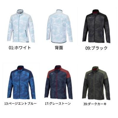 <img class='new_mark_img1' src='https://img.shop-pro.jp/img/new/icons15.gif' style='border:none;display:inline;margin:0px;padding:0px;width:auto;' />MIZUNO ֥쥹⥦ޡ㥱å<BR>32MEB541<BR>