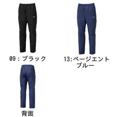 <img class='new_mark_img1' src='https://img.shop-pro.jp/img/new/icons15.gif' style='border:none;display:inline;margin:0px;padding:0px;width:auto;' />MIZUNO ֥쥹⥦ޡѥ<BR>32MFB541<BR>
