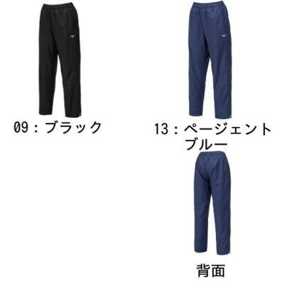 <img class='new_mark_img1' src='https://img.shop-pro.jp/img/new/icons15.gif' style='border:none;display:inline;margin:0px;padding:0px;width:auto;' />MIZUNO ֥쥹⥦ޡѥ<BR>32MFB831<BR>