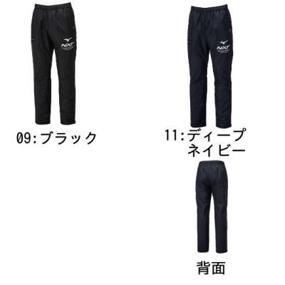<img class='new_mark_img1' src='https://img.shop-pro.jp/img/new/icons15.gif' style='border:none;display:inline;margin:0px;padding:0px;width:auto;' />MIZUNO N-XT֥쥹⥦ޡѥ<BR>32JFB740<BR>