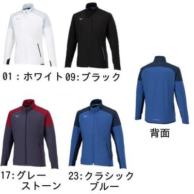 <img class='new_mark_img1' src='https://img.shop-pro.jp/img/new/icons15.gif' style='border:none;display:inline;margin:0px;padding:0px;width:auto;' />MIZUNO ƥåɥ㥱å<BR>32MCB552<BR>