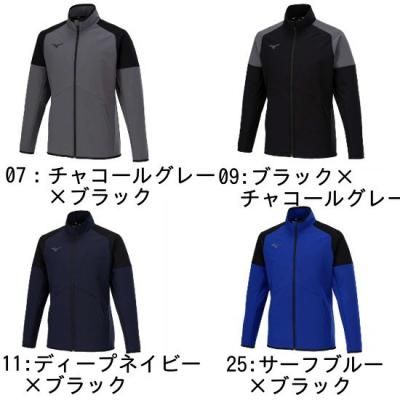 <img class='new_mark_img1' src='https://img.shop-pro.jp/img/new/icons15.gif' style='border:none;display:inline;margin:0px;padding:0px;width:auto;' />MIZUNO ƥåɥ㥱å<BR>32MEB651<BR>