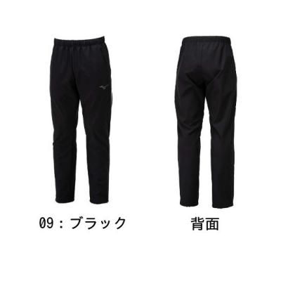 <img class='new_mark_img1' src='https://img.shop-pro.jp/img/new/icons15.gif' style='border:none;display:inline;margin:0px;padding:0px;width:auto;' />MIZUNO ƥåɥѥ<BR>32MFB651<BR>