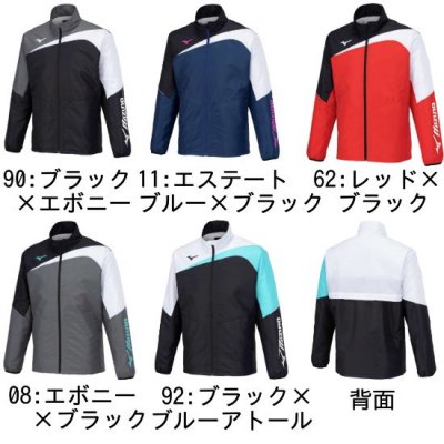 <img class='new_mark_img1' src='https://img.shop-pro.jp/img/new/icons15.gif' style='border:none;display:inline;margin:0px;padding:0px;width:auto;' />MIZUNO ƥ֥ޡ㥱å<BR>62JEB502<BR>