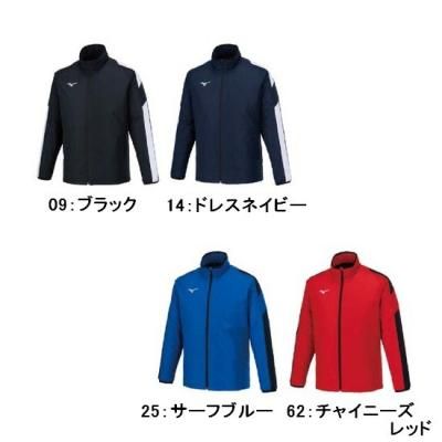 <img class='new_mark_img1' src='https://img.shop-pro.jp/img/new/icons15.gif' style='border:none;display:inline;margin:0px;padding:0px;width:auto;' />MIZUNO ޡġʥ˥<BR>P2MEB692<BR>