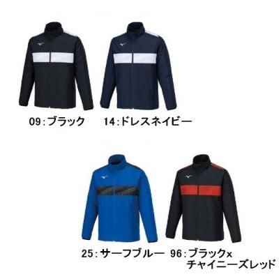 <img class='new_mark_img1' src='https://img.shop-pro.jp/img/new/icons15.gif' style='border:none;display:inline;margin:0px;padding:0px;width:auto;' />MIZUNO ޡġʥ˥<BR>P2MEB690<BR>