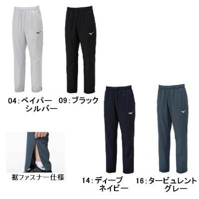 MIZUNO ȥ졼˥󥰥ѥ<BR>62JDB010<BR>