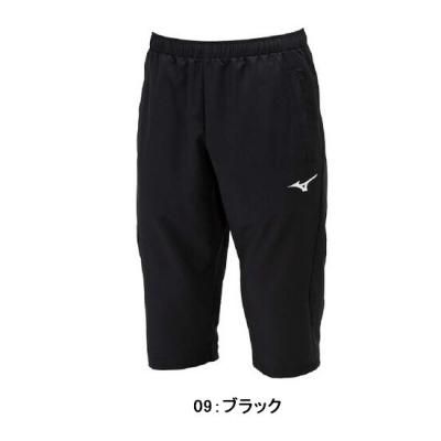 <img class='new_mark_img1' src='https://img.shop-pro.jp/img/new/icons15.gif' style='border:none;display:inline;margin:0px;padding:0px;width:auto;' />MIZUNO ȥ졼˥󥰥ѥģ/<BR>62JDB015<BR>