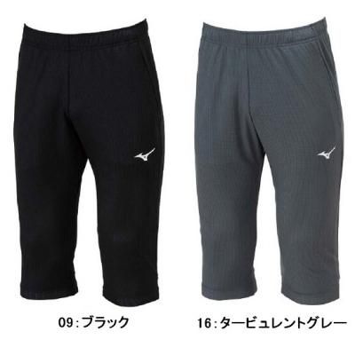 <img class='new_mark_img1' src='https://img.shop-pro.jp/img/new/icons15.gif' style='border:none;display:inline;margin:0px;padding:0px;width:auto;' />MIZUNO ɥ饤ե桼ƥƥѥ<BR>62JDB001<BR>