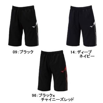 <img class='new_mark_img1' src='https://img.shop-pro.jp/img/new/icons15.gif' style='border:none;display:inline;margin:0px;padding:0px;width:auto;' />MIZUNO ॢåץϡեѥ<BR>32MDB111<BR>