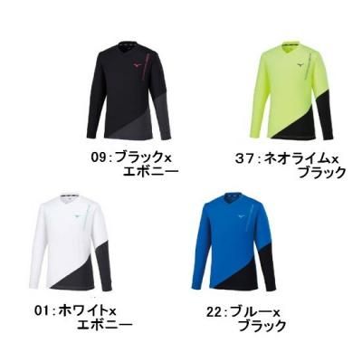 <img class='new_mark_img1' src='https://img.shop-pro.jp/img/new/icons15.gif' style='border:none;display:inline;margin:0px;padding:0px;width:auto;' />MIZUNO 饤ȥåȥ<BR>62MCB511<BR>
