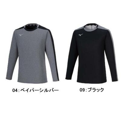 <img class='new_mark_img1' src='https://img.shop-pro.jp/img/new/icons15.gif' style='border:none;display:inline;margin:0px;padding:0px;width:auto;' />MIZUNO եȥ˥åȥ<BR>62JCB000<BR>