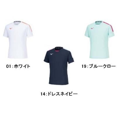 <img class='new_mark_img1' src='https://img.shop-pro.jp/img/new/icons15.gif' style='border:none;display:inline;margin:0px;padding:0px;width:auto;' />MIZUNO ɥ饤եॷ<BR>62JAB008<BR>