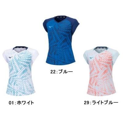 <img class='new_mark_img1' src='https://img.shop-pro.jp/img/new/icons15.gif' style='border:none;display:inline;margin:0px;padding:0px;width:auto;' />MIZUNO ॷ<BR>62JAB701<BR>