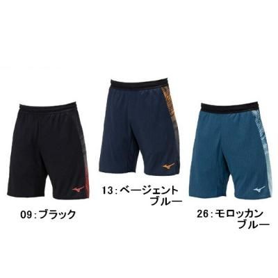 <img class='new_mark_img1' src='https://img.shop-pro.jp/img/new/icons15.gif' style='border:none;display:inline;margin:0px;padding:0px;width:auto;' />MIZUNO ɥ饤եץ饤ȥѥ<BR>62JBB000<BR>