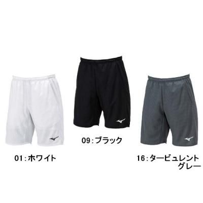 <img class='new_mark_img1' src='https://img.shop-pro.jp/img/new/icons15.gif' style='border:none;display:inline;margin:0px;padding:0px;width:auto;' />MIZUNO ɥ饤եѥ<BR>62JBB001<BR>