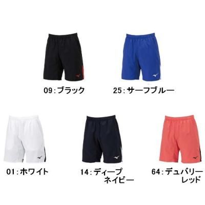 <img class='new_mark_img1' src='https://img.shop-pro.jp/img/new/icons15.gif' style='border:none;display:inline;margin:0px;padding:0px;width:auto;' />MIZUNO ѥ<BR>62JBB022<BR>