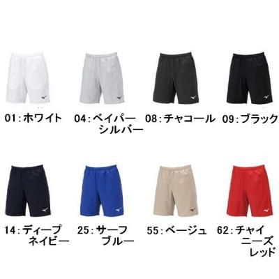 <img class='new_mark_img1' src='https://img.shop-pro.jp/img/new/icons15.gif' style='border:none;display:inline;margin:0px;padding:0px;width:auto;' />MIZUNO ѥ<BR>62JBB023<BR>