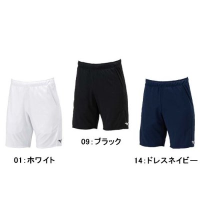 <img class='new_mark_img1' src='https://img.shop-pro.jp/img/new/icons15.gif' style='border:none;display:inline;margin:0px;padding:0px;width:auto;' />MIZUNO ѥ<BR>62JBB024<BR>