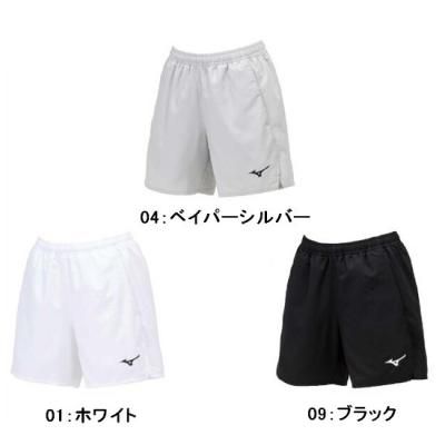 <img class='new_mark_img1' src='https://img.shop-pro.jp/img/new/icons15.gif' style='border:none;display:inline;margin:0px;padding:0px;width:auto;' />MIZUNO ѥ<BR>62JBB220<BR>