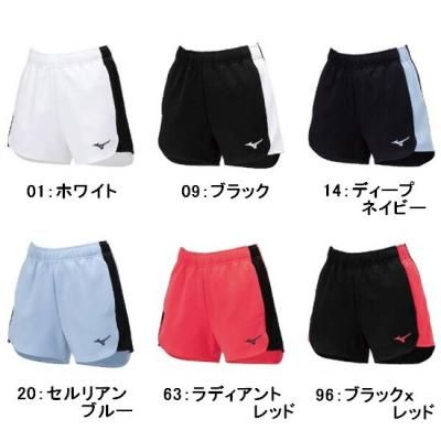 <img class='new_mark_img1' src='https://img.shop-pro.jp/img/new/icons15.gif' style='border:none;display:inline;margin:0px;padding:0px;width:auto;' />MIZUNO ѥ<BR>62JBB221<BR>