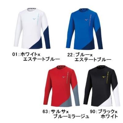 <img class='new_mark_img1' src='https://img.shop-pro.jp/img/new/icons15.gif' style='border:none;display:inline;margin:0px;padding:0px;width:auto;' />MIZUNO ץ饯ƥ<BR>62JAB510<BR>
