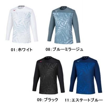 <img class='new_mark_img1' src='https://img.shop-pro.jp/img/new/icons15.gif' style='border:none;display:inline;margin:0px;padding:0px;width:auto;' />MIZUNO ץ饯ƥġĹµ<BR>62JAB511<BR>