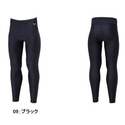 MIZUNO Х󥰥ġʥ饱åȥݡ߷ס<BR>62JBB050<BR>