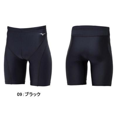 MIZUNO Хϡեġʥ饱åȥݡ߷ס<BR>62JBB051<BR>