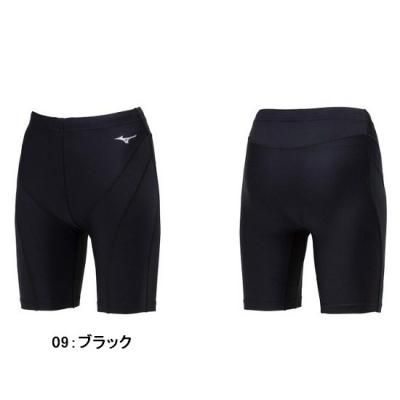 MIZUNO Хϡեġʥ饱åȥݡ߷ס<BR>62JBB251<BR>