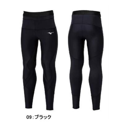 <img class='new_mark_img1' src='https://img.shop-pro.jp/img/new/icons15.gif' style='border:none;display:inline;margin:0px;padding:0px;width:auto;' />MIZUNO BIO GEAR-S<BR>62JBB060<BR>