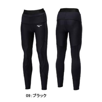 <img class='new_mark_img1' src='https://img.shop-pro.jp/img/new/icons15.gif' style='border:none;display:inline;margin:0px;padding:0px;width:auto;' />MIZUNO BIO GEAR-S（WOMEN'S）<BR>62JBB260<BR>