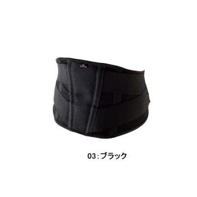 <img class='new_mark_img1' src='https://img.shop-pro.jp/img/new/icons15.gif' style='border:none;display:inline;margin:0px;padding:0px;width:auto;' />MIZUNO Хݡѡ1<BR>K2JJ5B72<BR>