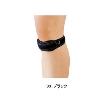 <img class='new_mark_img1' src='https://img.shop-pro.jp/img/new/icons15.gif' style='border:none;display:inline;margin:0px;padding:0px;width:auto;' />MIZUNO ХݡҤѡʺѡ1<BR>50MS314<BR>