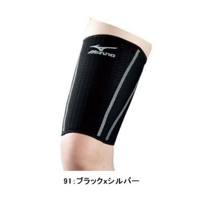 <img class='new_mark_img1' src='https://img.shop-pro.jp/img/new/icons15.gif' style='border:none;display:inline;margin:0px;padding:0px;width:auto;' />MIZUNO Хݡѡʺѡ1<BR>50MS212<BR>