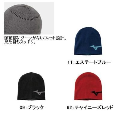 MIZUNO ֥롼˥åȥå<BR>32JWB503<BR>