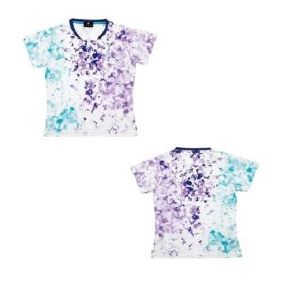 <img class='new_mark_img1' src='https://img.shop-pro.jp/img/new/icons15.gif' style='border:none;display:inline;margin:0px;padding:0px;width:auto;' />LUCENT Ladies ॷġ̶ߤʤ͡ѡץ <br> XLH-2608 <br> 