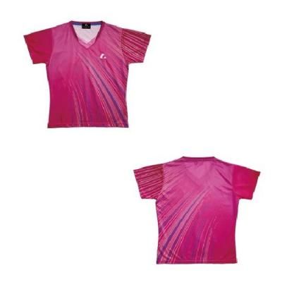 <img class='new_mark_img1' src='https://img.shop-pro.jp/img/new/icons15.gif' style='border:none;display:inline;margin:0px;padding:0px;width:auto;' />LUCENT Ladies ॷġ̶ߤʤ͡ԥ <br> XLH-2551 <br> 