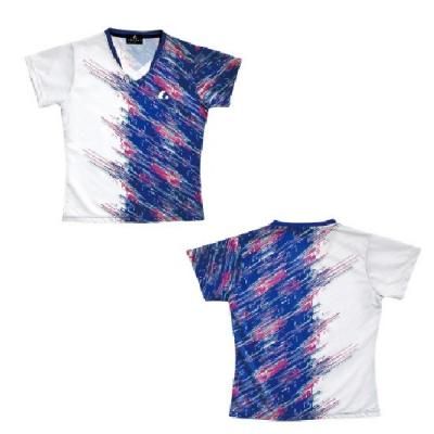 <img class='new_mark_img1' src='https://img.shop-pro.jp/img/new/icons15.gif' style='border:none;display:inline;margin:0px;padding:0px;width:auto;' />LUCENT Ladies ॷġ̶ߤʤ͡ۥ磻 <br> XLH-2560  <br> 