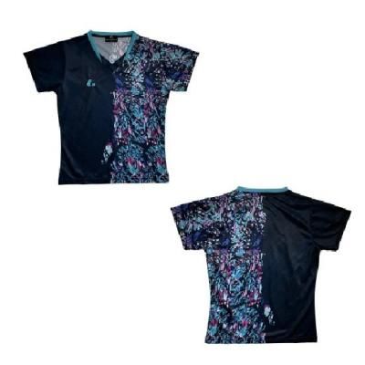 <img class='new_mark_img1' src='https://img.shop-pro.jp/img/new/icons15.gif' style='border:none;display:inline;margin:0px;padding:0px;width:auto;' />LUCENT Ladies ॷġ̶ߤʤͥ͡ӡ <br> XLH-2566 <br> 