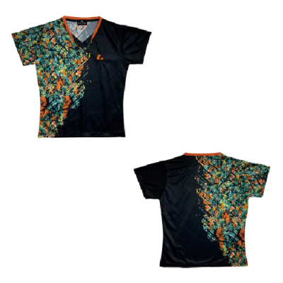 <img class='new_mark_img1' src='https://img.shop-pro.jp/img/new/icons15.gif' style='border:none;display:inline;margin:0px;padding:0px;width:auto;' />LUCENT Ladies ॷġ̶ߤʤ֥͡å <br> XLH-2569 <br> 