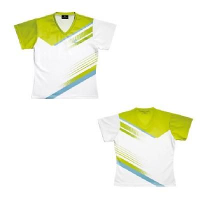 <img class='new_mark_img1' src='https://img.shop-pro.jp/img/new/icons15.gif' style='border:none;display:inline;margin:0px;padding:0px;width:auto;' />LUCENT Ladies ॷġ̶ߤʤ͡ۥ磻 <br> XLH-2570  <br> 
