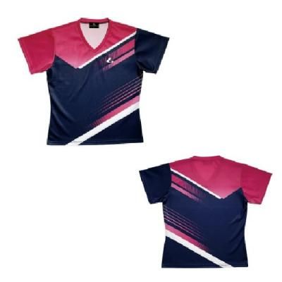 <img class='new_mark_img1' src='https://img.shop-pro.jp/img/new/icons15.gif' style='border:none;display:inline;margin:0px;padding:0px;width:auto;' />LUCENT Ladies ॷġ̶ߤʤ͡ԥ <br> XLH-2571  <br> 