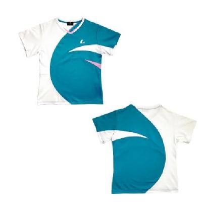<img class='new_mark_img1' src='https://img.shop-pro.jp/img/new/icons15.gif' style='border:none;display:inline;margin:0px;padding:0px;width:auto;' />LUCENT Ladies ॷġ̶ߤʤ͡ <br> XLH-2587 <br> 