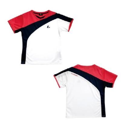 <img class='new_mark_img1' src='https://img.shop-pro.jp/img/new/icons15.gif' style='border:none;display:inline;margin:0px;padding:0px;width:auto;' />LUCENT Ladies ॷġ̶ߤʤ͡ԥ󥯥 <br> XLH-2591  <br> 